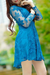 佐々木 梓 サムネイル photo4