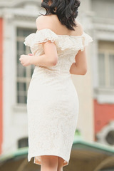 芹沢 みすず サムネイル photo1