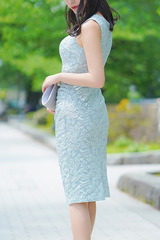 白河 純恋 サムネイル photo1