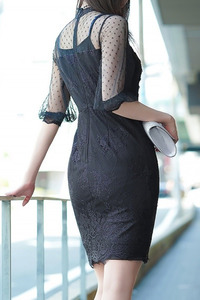 泉 麗奈 写真