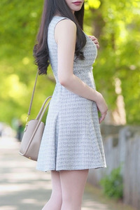 黒木 レイ 写真