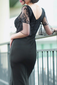 佐藤 はるみ 写真