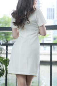 朝比奈 梨歩 写真