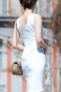 五十嵐 沙羅 写真