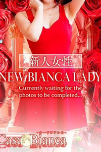 久高 さえ 写真