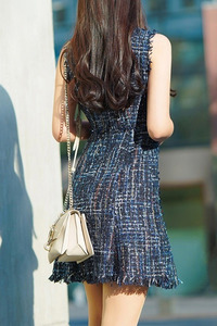 美波 飛鳥 写真