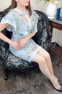水野 栞奈 写真