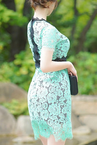 白濱 美桜