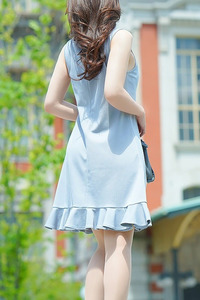 麻生 かすみ(39)