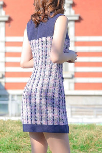 神山 亜希 写真