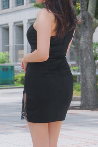白咲 瑠菜 写真