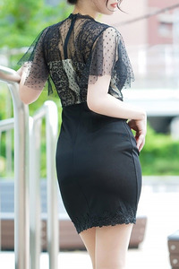 西野 あさ美 写真