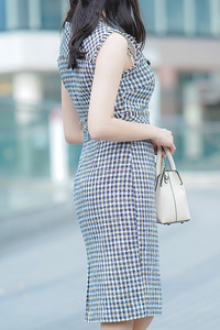 神谷 まりな 写真