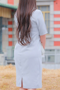 七瀬 美織 写真