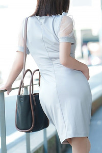 橘 莉菜 写真