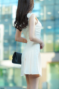 桜井 ゆり 写真