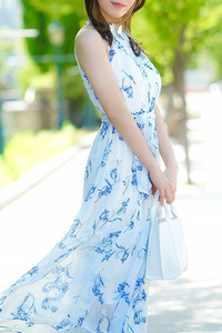 織田 春香