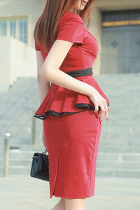 唐沢 亜美 写真