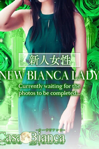 金城 エリカ 写真