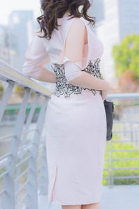 藤枝 希(37)