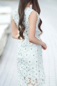 宇野 美玲 写真