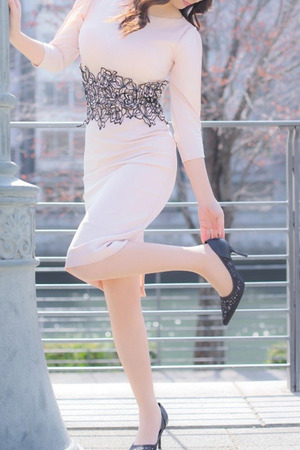 藤枝 希 photo3