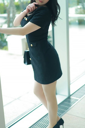 風間 りょう photo4