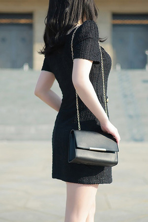 風間 りょう photo1