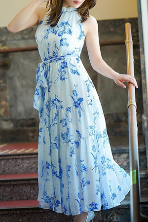 織田 春香 photo3