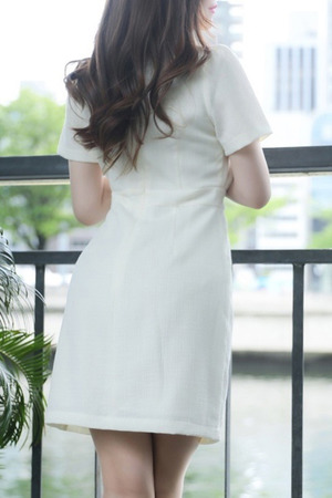 朝比奈 梨歩 photo1