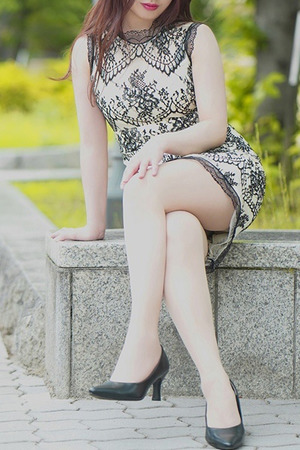 水谷 杏奈 photo4