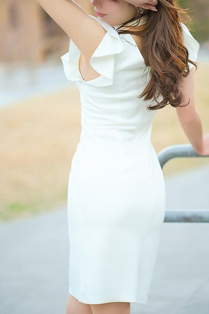 桜華 愛梨 photo3