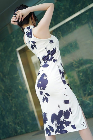 大西 みさき photo3