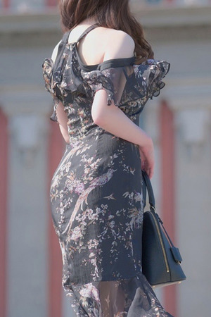 葉月 明日香 photo1