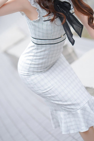 南条 凛乃 photo3