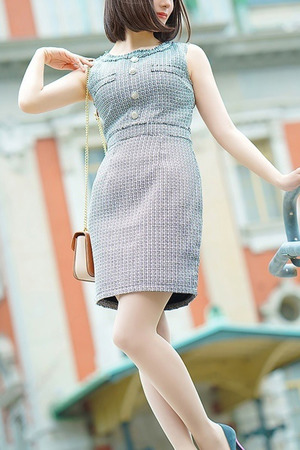 深守 かおり photo3
