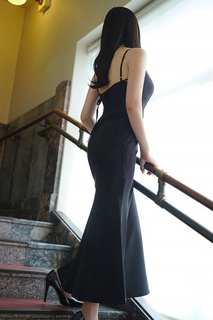 真咲 里穂 photo3
