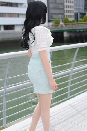 上戸 こころ photo3