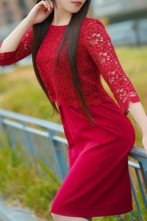 草下 智香 photo2