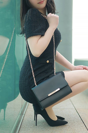 風間 りょう photo3