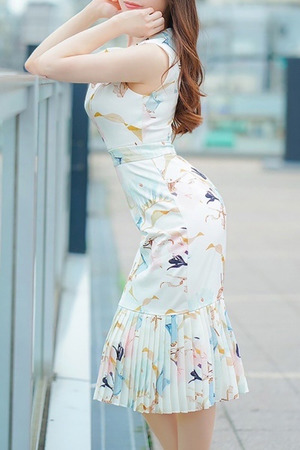 加藤 えり photo2