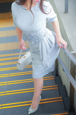 七瀬 美織 photo2