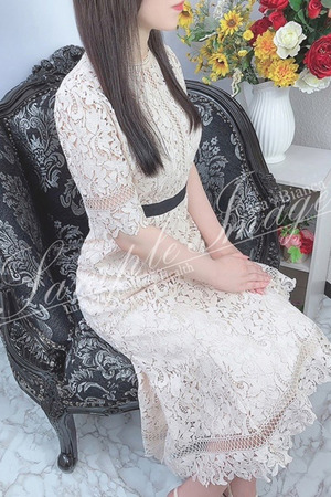 涼風 みなせ photo1