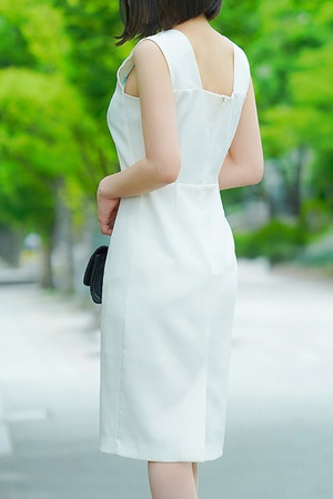 花海 沙羽 photo1