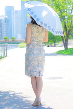 渋谷 美琴 photo4