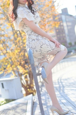 井上 智美 photo2