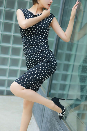 漆間 愛華 photo4