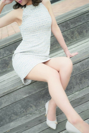 渋谷 美琴 photo4