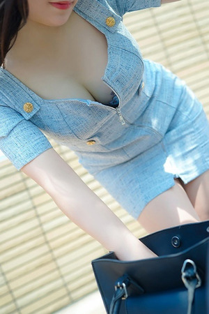 大槻 鈴蘭 photo4