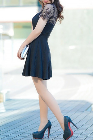 逢川 真央 photo2